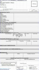 www.zamboangacity.gov.ph application form|New Office Location of PRC Zamboanga Satellite Office .